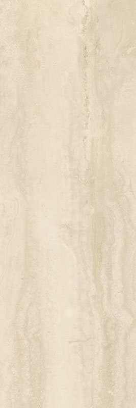 Плитка настінна Paradyz Silence Beige глянсова 25х75 см S-R-250X750-1-SILE.BE