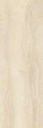 Плитка настінна Paradyz Silence Beige глянсова 25х75 см S-R-250X750-1-SILE.BE