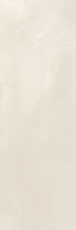 Плитка настенная Paradyz Silence Silver глянцевая 25х75 см S-R-250X750-1-SILE.SI