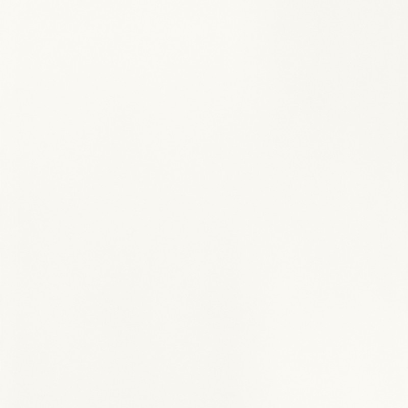 Плитка для підлоги Paradyz Elando Bianco 50х50 см P-R-500X500-1-ELAN.BI