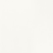 Плитка для підлоги Paradyz Elando Bianco 50х50 см P-R-500X500-1-ELAN.BI