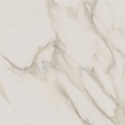 Плитка керамогранит Paradyz Daybreak Bianco Gres матовая 59,8x59,8 см R-R-598X598-1-DAYB.BI