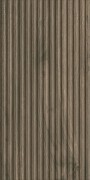 Плитка настінна Paradyz Afternoon Brown A Struktura 29,8х59,8 см SSR-298X598-1-AFTE.BRA