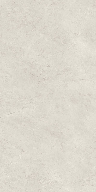 Плитка настінна Paradyz Afternoon Silver 29,8х59,8 см S-R-298X598-1-AFTE.SI