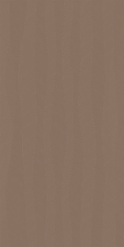 Плитка настенная Paradyz Calm Taupe Dekor глянцевая 29,8х59,8 см S-R-298X598-1-CALM.TADE