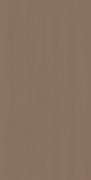 Плитка настенная Paradyz Calm Taupe Dekor глянцевая 29,8х59,8 см S-R-298X598-1-CALM.TADE