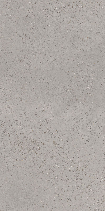 Плитка настінна Paradyz Effect Grafit 29,8х59,8 см S-R-298X598-1-EFFE.GT