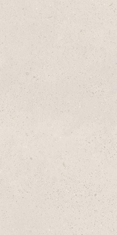 Плитка настенная Paradyz Effect Grys 29,8х59,8 см S-R-298X598-1-EFFE.GR