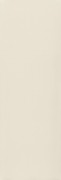 Плитка настенная Paradyz Elanda Beige 25х75 см S-R-250X750-1-ELAN.BE