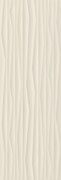 Плитка настінна Paradyz Elanda Beige Struktura 25х75 см SSR-250X750-1-ELAN.BE