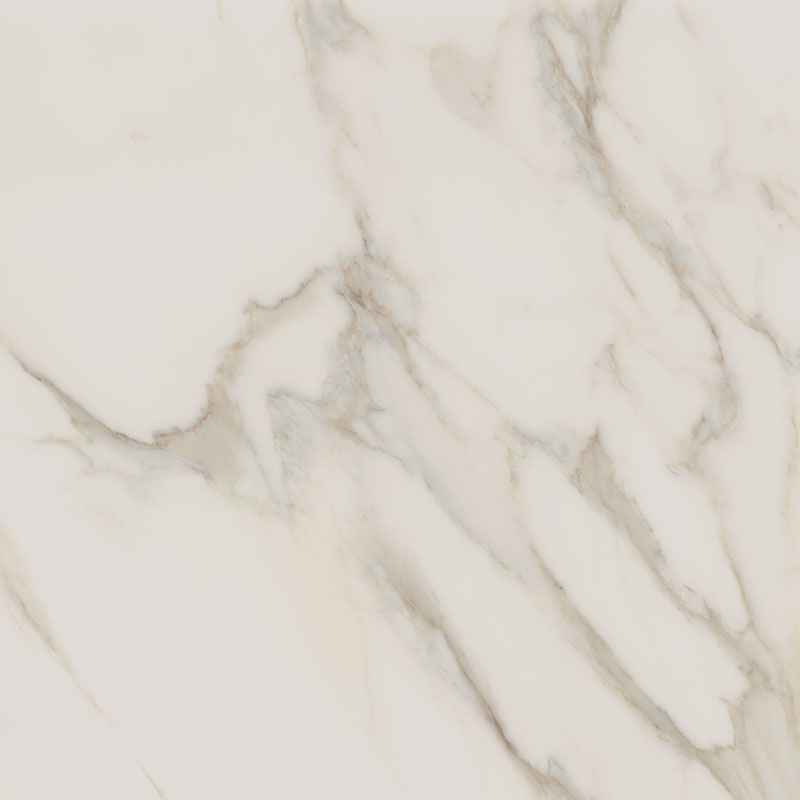 Плитка керамогранит Paradyz Daybreak Bianco Gres матовая 59,8x59,8 см R-R-598X598-1-DAYB.BI