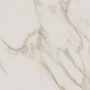 Плитка керамогранит Paradyz Daybreak Bianco Gres матовая 59,8x59,8 см R-R-598X598-1-DAYB.BI