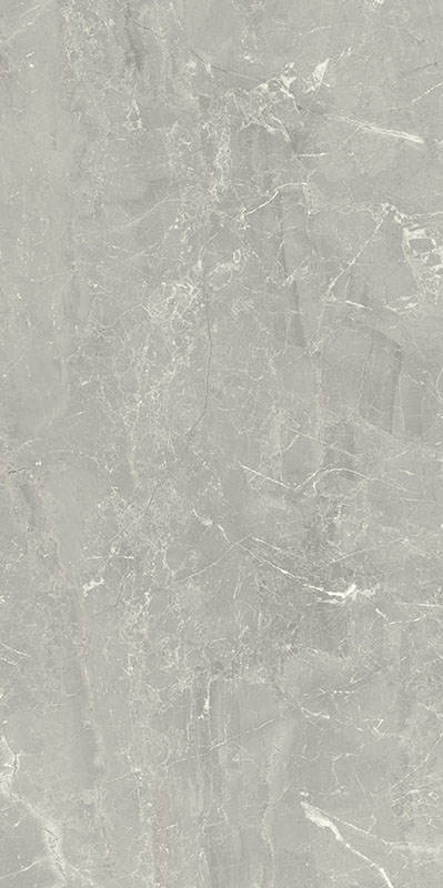 Плитка настінна Paradyz Afternoon Grys глянсова 29,8х59,8 см S-R-298X598-1-AFTE.GR