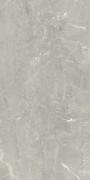 Плитка настінна Paradyz Afternoon Grys глянсова 29,8х59,8 см S-R-298X598-1-AFTE.GR