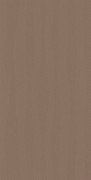 Плитка настенная Paradyz Calm Taupe Dekor глянцевая 29,8х59,8 см S-R-298X598-1-CALM.TADE
