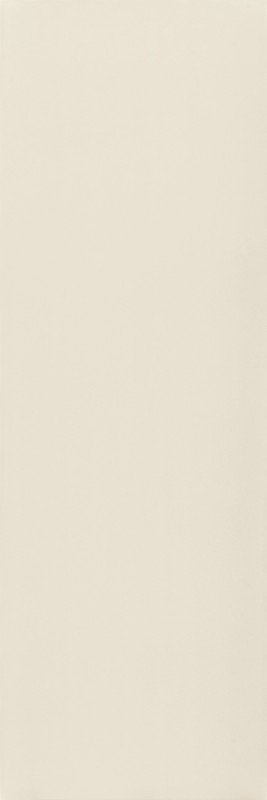 Плитка настенная Paradyz Elanda Beige 25х75 см S-R-250X750-1-ELAN.BE