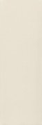 Плитка настенная Paradyz Elanda Beige 25х75 см S-R-250X750-1-ELAN.BE
