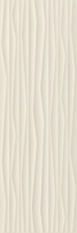 Плитка настінна Paradyz Elanda Beige Struktura 25х75 см SSR-250X750-1-ELAN.BE