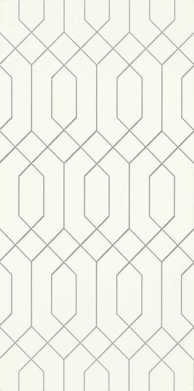 Декор Paradyz Taiga Ivory Inserto 29,5х59,5 см I-R-295X595-1-TAIG.IV