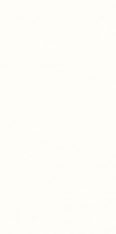 Плитка настенная Paradyz Esten Bianco 29,5х59,5 см S-R-295X595-1-ESTN.BI---2