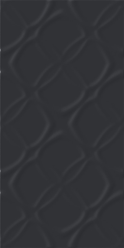 Плитка настенная Paradyz Esten Grafit B Struktura 29,5х59,5 см SSR-295X595-1-ESTN.GTB