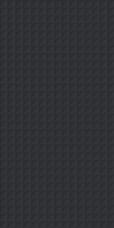 Плитка настенная Paradyz Esten Grafit C Struktura 29,5х59,5 см SSR-295X595-1-ESTN.GTC--2