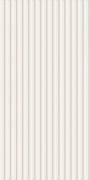 Плитка настінна Paradyz Feelings Bianco A Struktura 29,8х59,8 см SSR-298X598-1-FEES.BIA