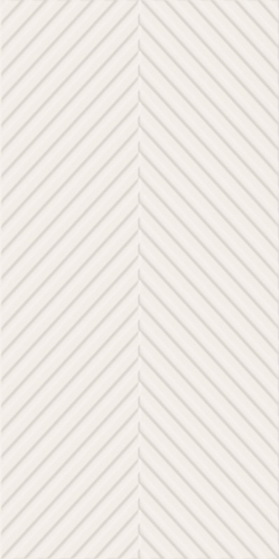 Плитка настінна Paradyz Feelings Bianco C Struktura 29,8х59,8 см SSR-298X598-1-FEES.BIC