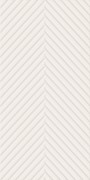 Плитка настінна Paradyz Feelings Bianco C Struktura 29,8х59,8 см SSR-298X598-1-FEES.BIC