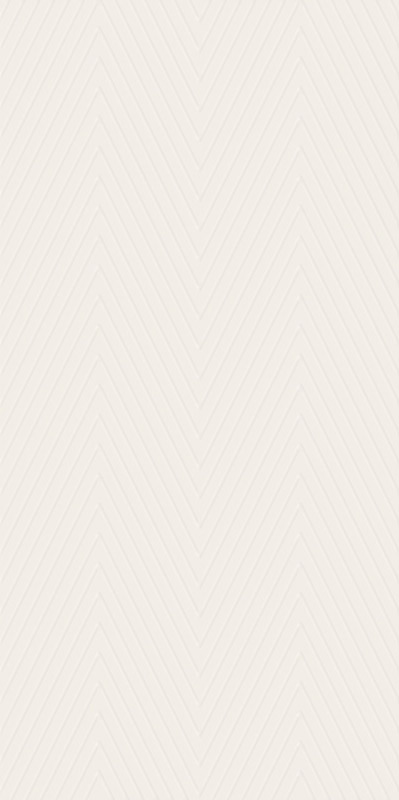 Плитка настенная Paradyz Feelings Bianco Dekor 29,8х59,8 см S-R-298X598-1-FEES.BIDE