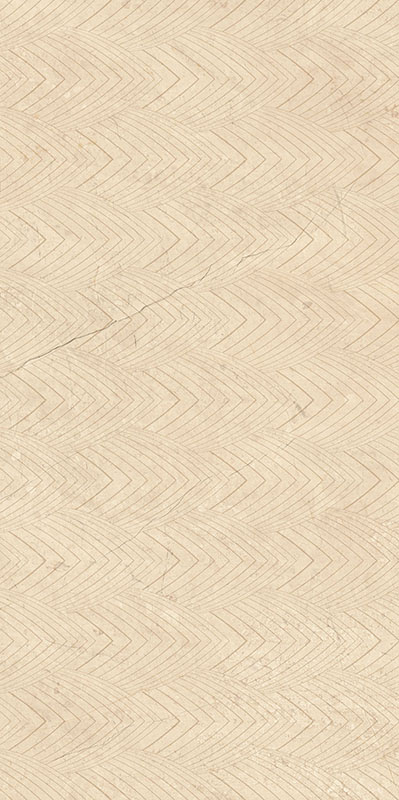 Декор Paradyz Sunrise Beige Inserto глянцевая 29,8х59,8 см I-R-298X598-1-SUNR.BE