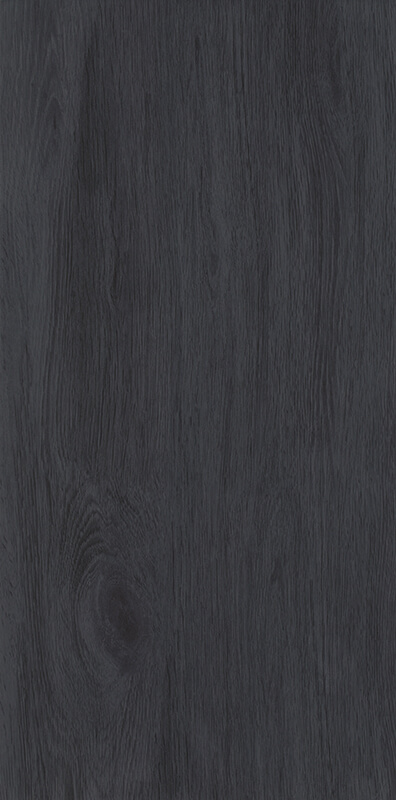 Плитка настенная Paradyz Taiga Grafit Wood 29,5х59,5 см S-R-295X595-1-TAIG.GTWO