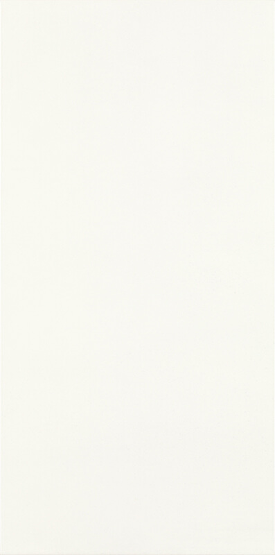 Плитка настінна Paradyz Taiga Ivory 29,5х59,5 см S-R-295X595-1-TAIG.IV