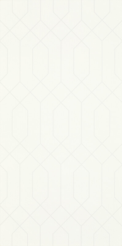 Плитка настенная Paradyz Taiga Ivory Dekor 29,5х59,5 см S-R-295X595-1-TAIG.IVDE