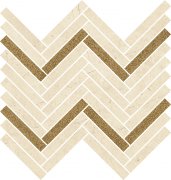 Мозаїка Paradyz Sunrise Beige 29,8х30,1 см M-C-281X301-1-SUNR.BE