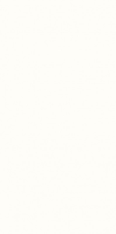 Плитка настенная Paradyz Esten Bianco 29,5х59,5 см S-R-295X595-1-ESTN.BI---2