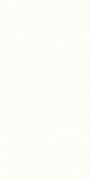 Плитка настенная Paradyz Esten Bianco 29,5х59,5 см S-R-295X595-1-ESTN.BI---2