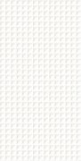 Плитка настенная Paradyz Esten Bianco C Struktura 29,5х59,5 см SSR-295X595-1-ESTN.BIC--2