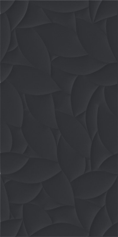 Плитка настінна Paradyz Esten Grafit A Struktura 29,5х59,5 см SSR-295X595-1-ESTN.GTA--2