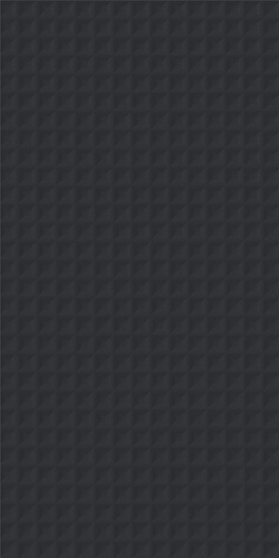 Плитка настінна Paradyz Esten Grafit C Struktura 29,5х59,5 см SSR-295X595-1-ESTN.GTC--2