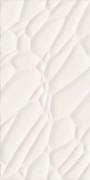 Плитка настенная Paradyz Feelings Bianco B Struktura 29,8х59,8 см SSR-298X598-1-FEES.BIB
