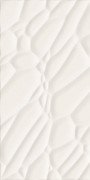 Плитка настінна Paradyz Feelings Bianco B Struktura 29,8х59,8 см SSR-298X598-1-FEES.BIB