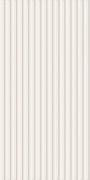 Плитка настінна Paradyz Feelings Bianco A Struktura 29,8х59,8 см SSR-298X598-1-FEES.BIA