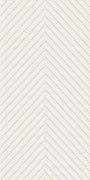 Плитка настінна Paradyz Feelings Bianco C Struktura 29,8х59,8 см SSR-298X598-1-FEES.BIC