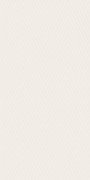 Плитка настенная Paradyz Feelings Bianco Dekor 29,8х59,8 см S-R-298X598-1-FEES.BIDE