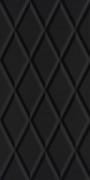Плитка настенная Paradyz Moonlight Nero B Struktura 29,8х59,8 см SSR-295X595-1-MOON.NEB