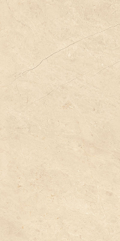 Плитка настінна Paradyz Sunrise Beige глянсова 29,8х59,8 см S-R-298X598-1-SUNR.BE