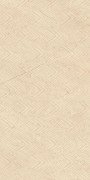 Декор Paradyz Sunrise Beige Inserto глянцевая 29,8х59,8 см I-R-298X598-1-SUNR.BE