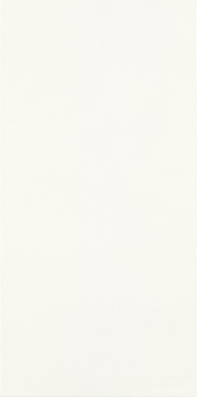 Плитка настінна Paradyz Taiga Ivory 29,5х59,5 см S-R-295X595-1-TAIG.IV