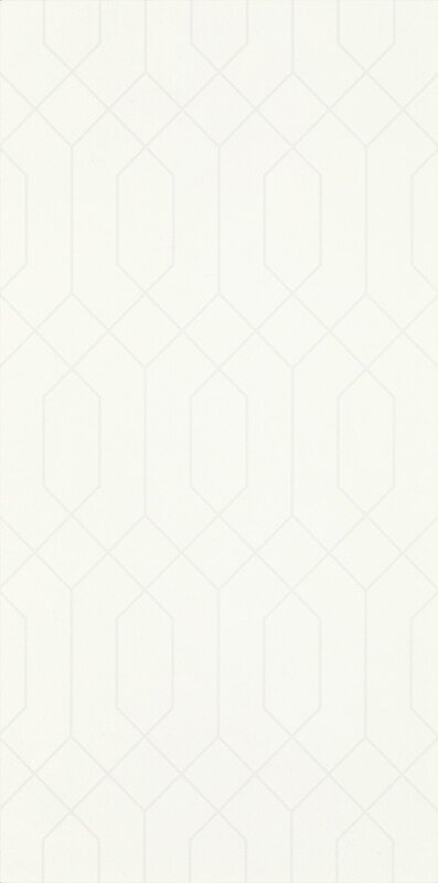 Плитка настінна Paradyz Taiga Ivory Dekor 29,5х59,5 см S-R-295X595-1-TAIG.IVDE